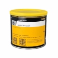 barrierta-l-55-1-klueber-hochtemperatur-langzeitfett-1kg-dose.jpg